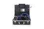 Телеинспекция WOPSON  A1-C23 (50 м)
