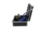 Телеинспекция WOPSON  A1-C23 (50 м)