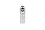 Телеинспекция WOPSON B4 -C50PT (120 м)