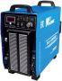 Аппарат воздушно-плазменной резки мод.PCA-120 IGBT
