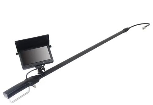 Телескопическая инспекция WPS-L3-C23LG