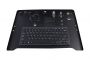 Телеинспекция WOPSON B4 -C50PT (120 м)
