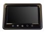 Телеинспекция WOPSON B4 -C50PT (120 м)
