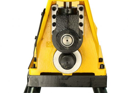Желобонакатчик гидравлический YG6C-A (1.1/4"-6")