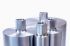 Коронка d132 L=450мм Proalmaz