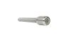 Телеинспекция WOPSON DZ3 -C38H (80 м)