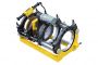 Стыковой сварочный автомат (CNC) WP 315Q 