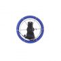 Телеинспекция WOPSON B2-C232L (40 м)